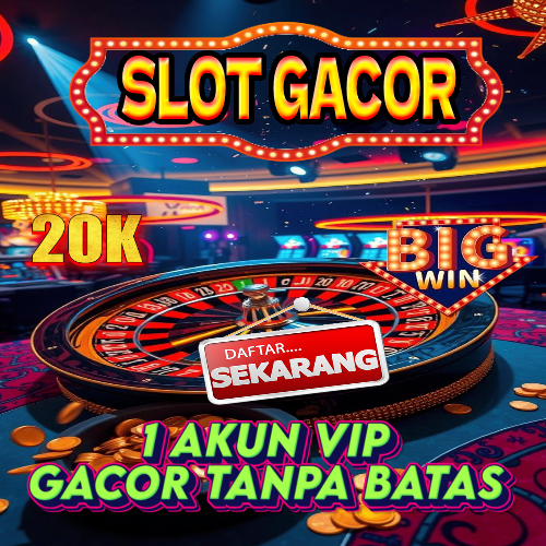 Ina88 | Nikmati Sensasi Bermain Game Online Terkini